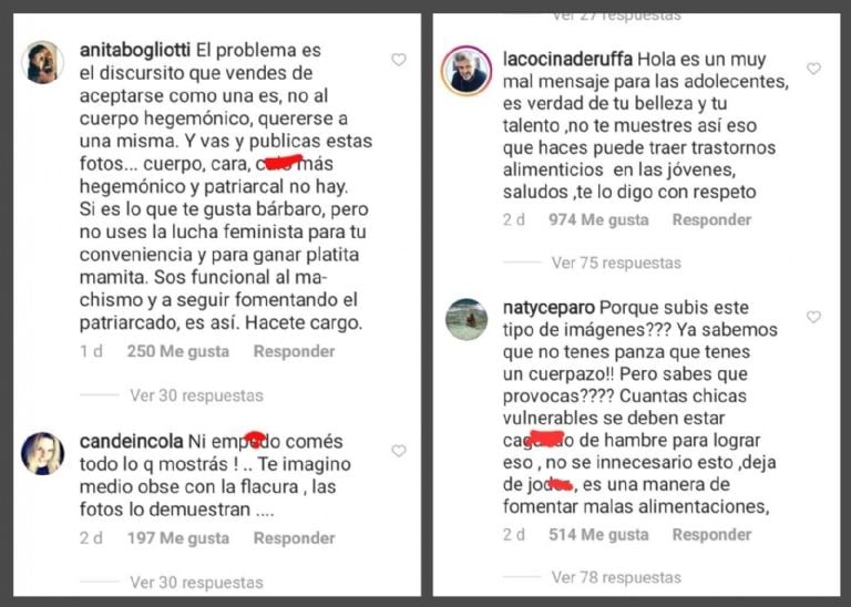 Barón
