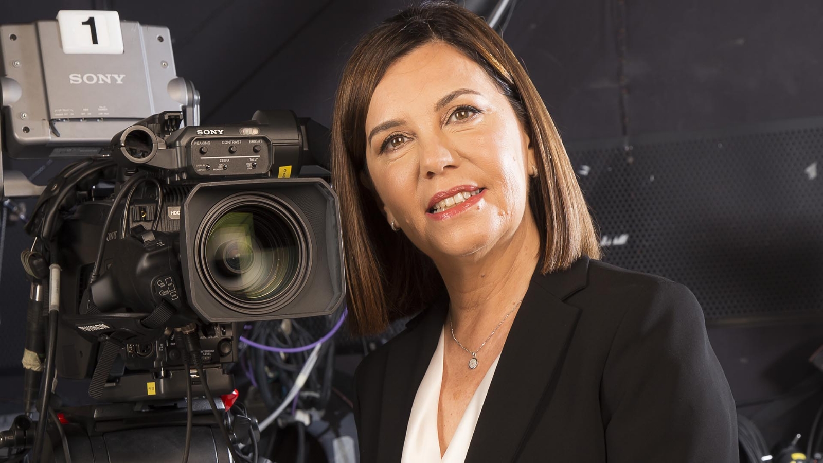 Liliana-Parodi-gerenta-de-Programacion-de-America-1