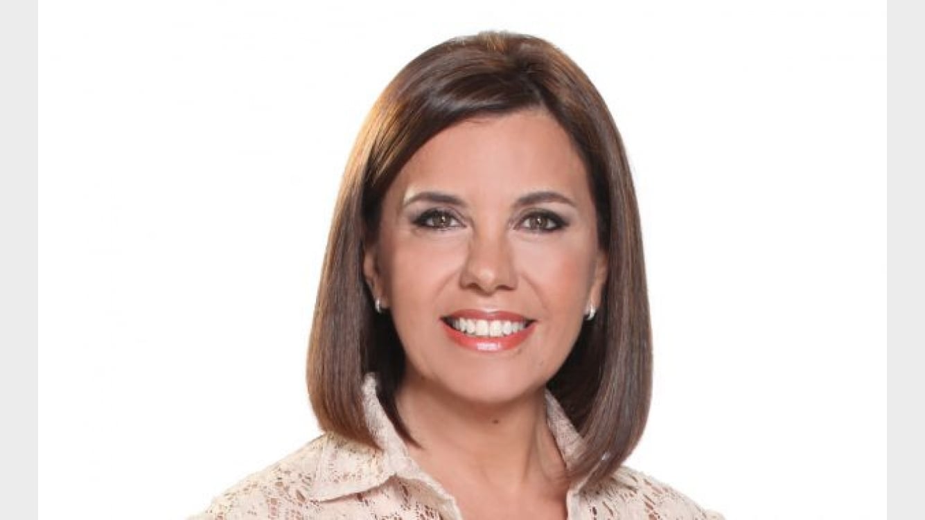 liliana_parodi_america