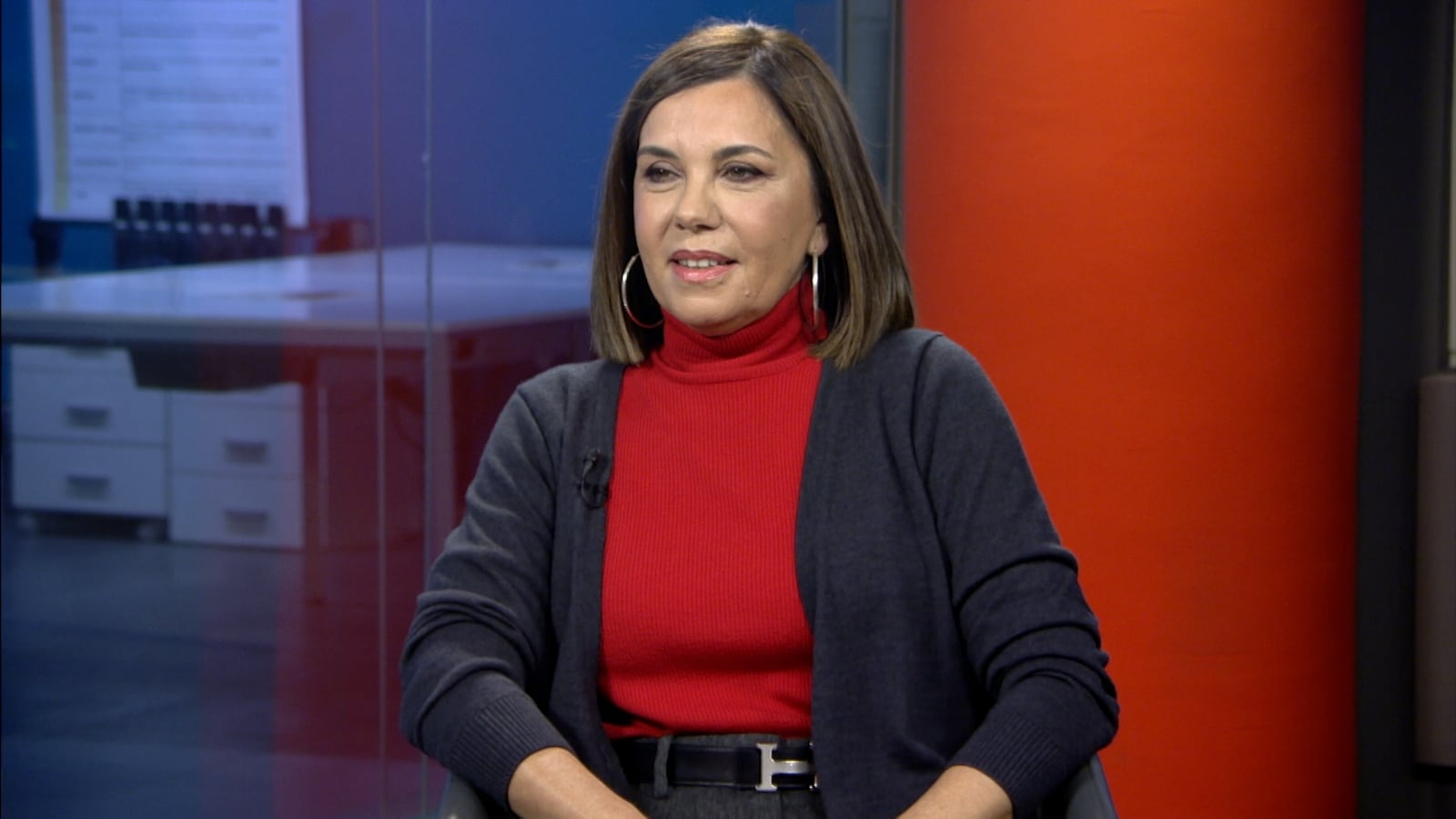 liliana-parodi-3