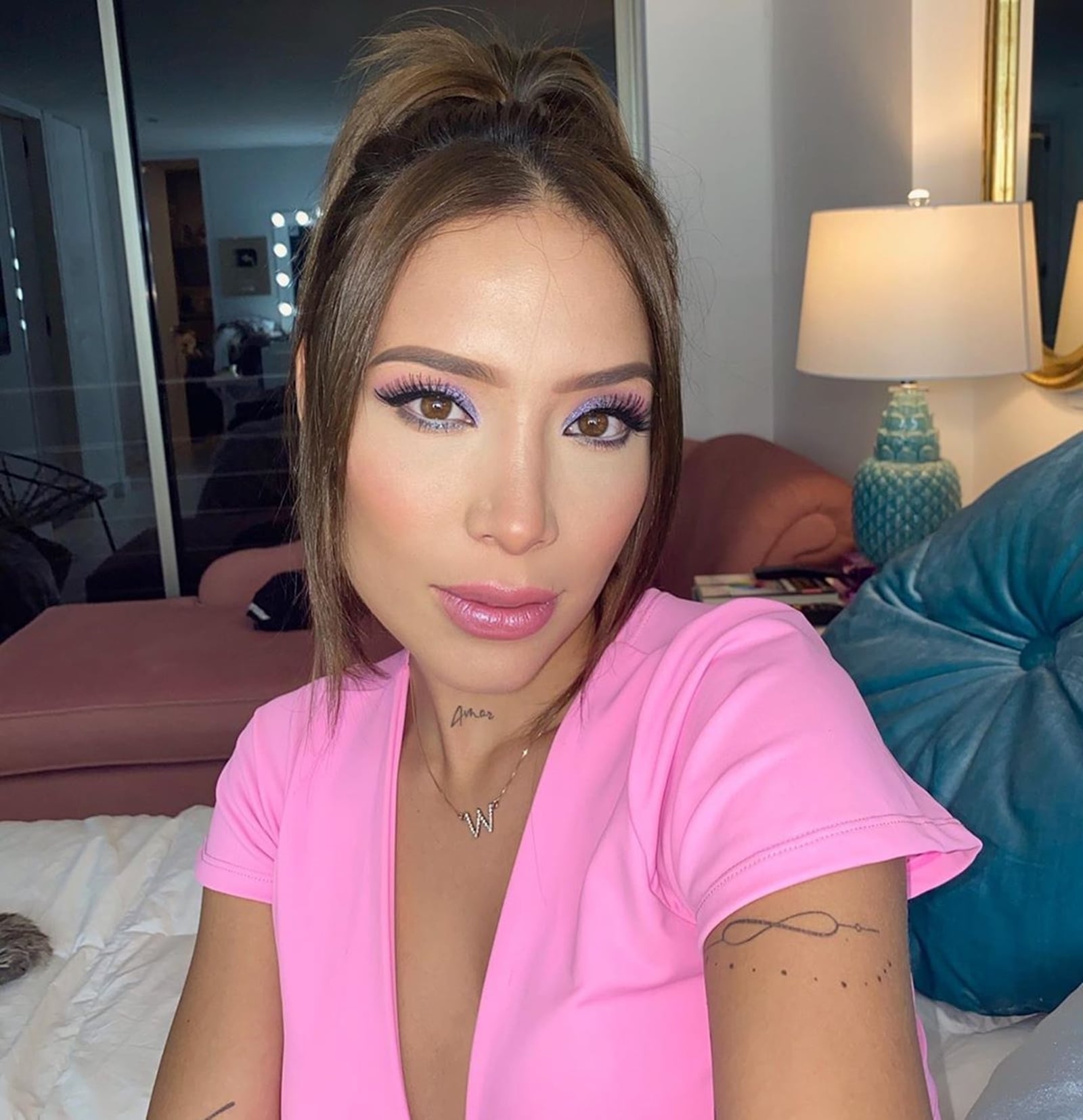 luisa fernanda 3