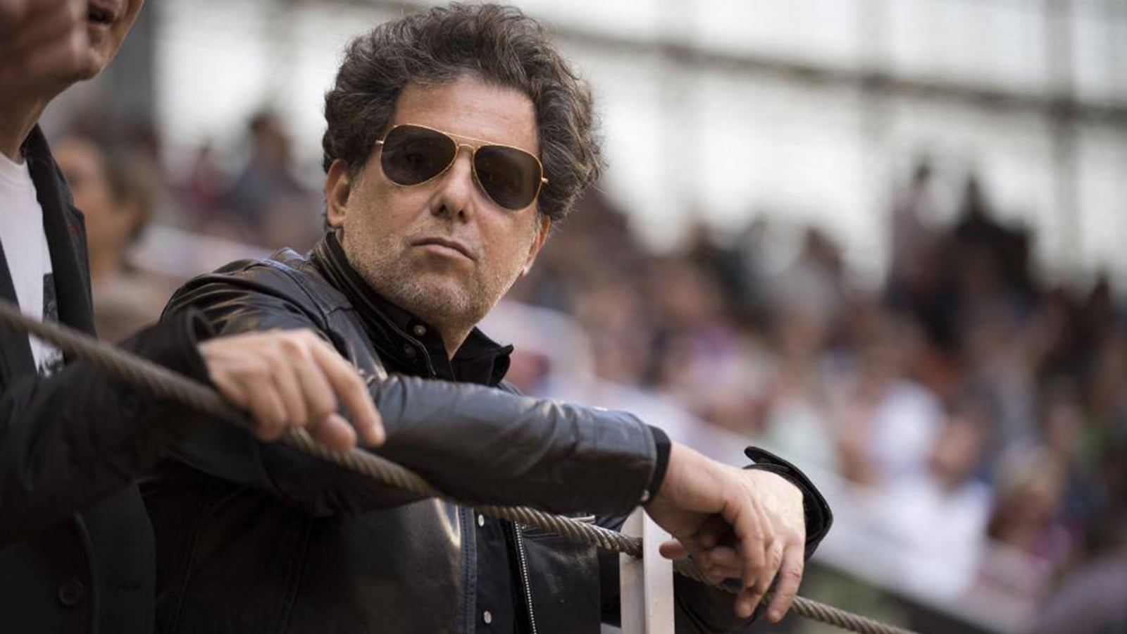 www.minutoneuquen.com CALAMARO III