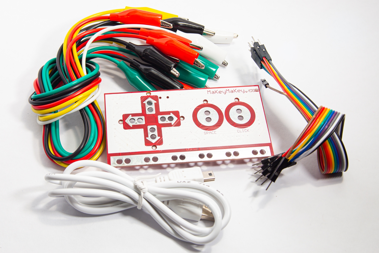Educabot-369-Makey-Makey