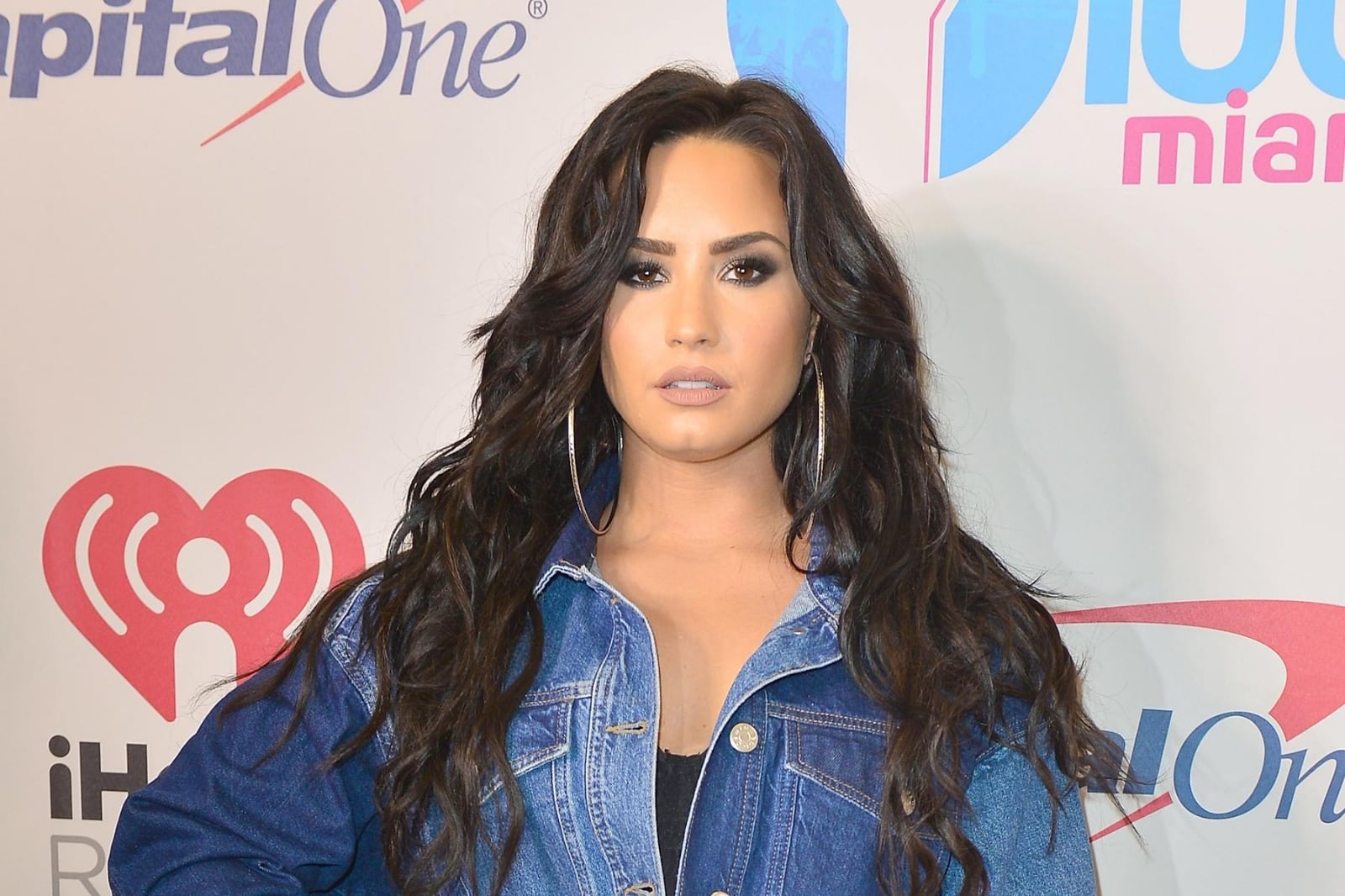 demi lovato
