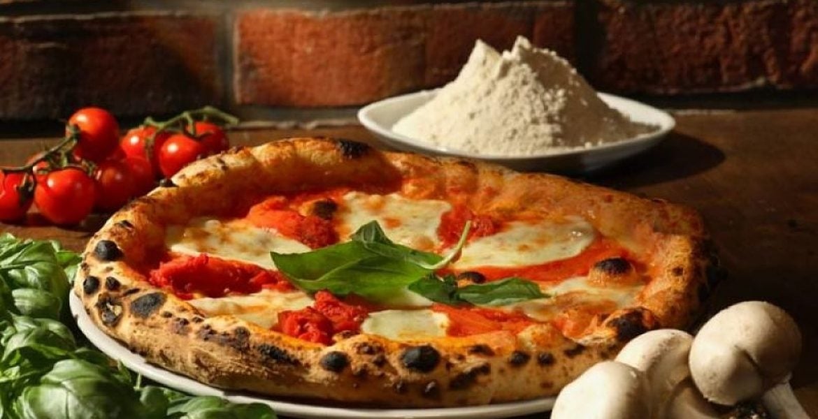 www.minutoneuquen.com escuela pizza4