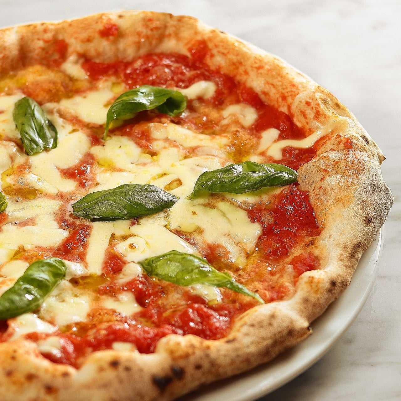 www.minutoneuquen.com escuela pizza00