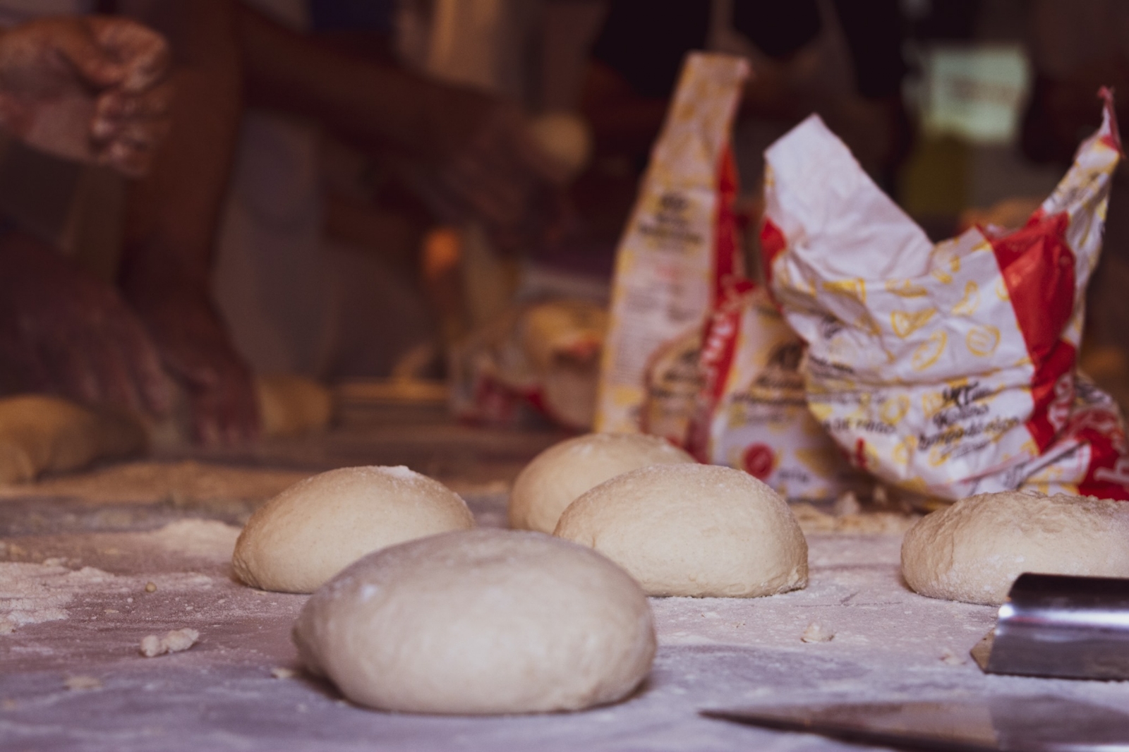 www.minutoneuquen.com escuela pizza2