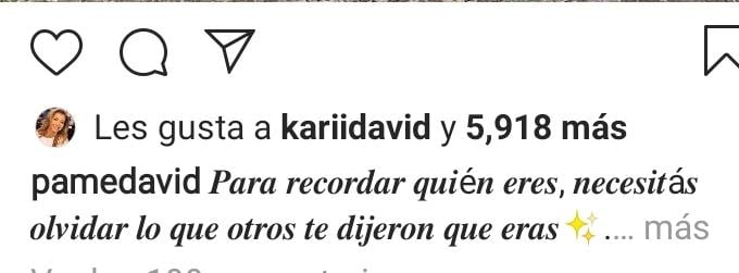 pamed