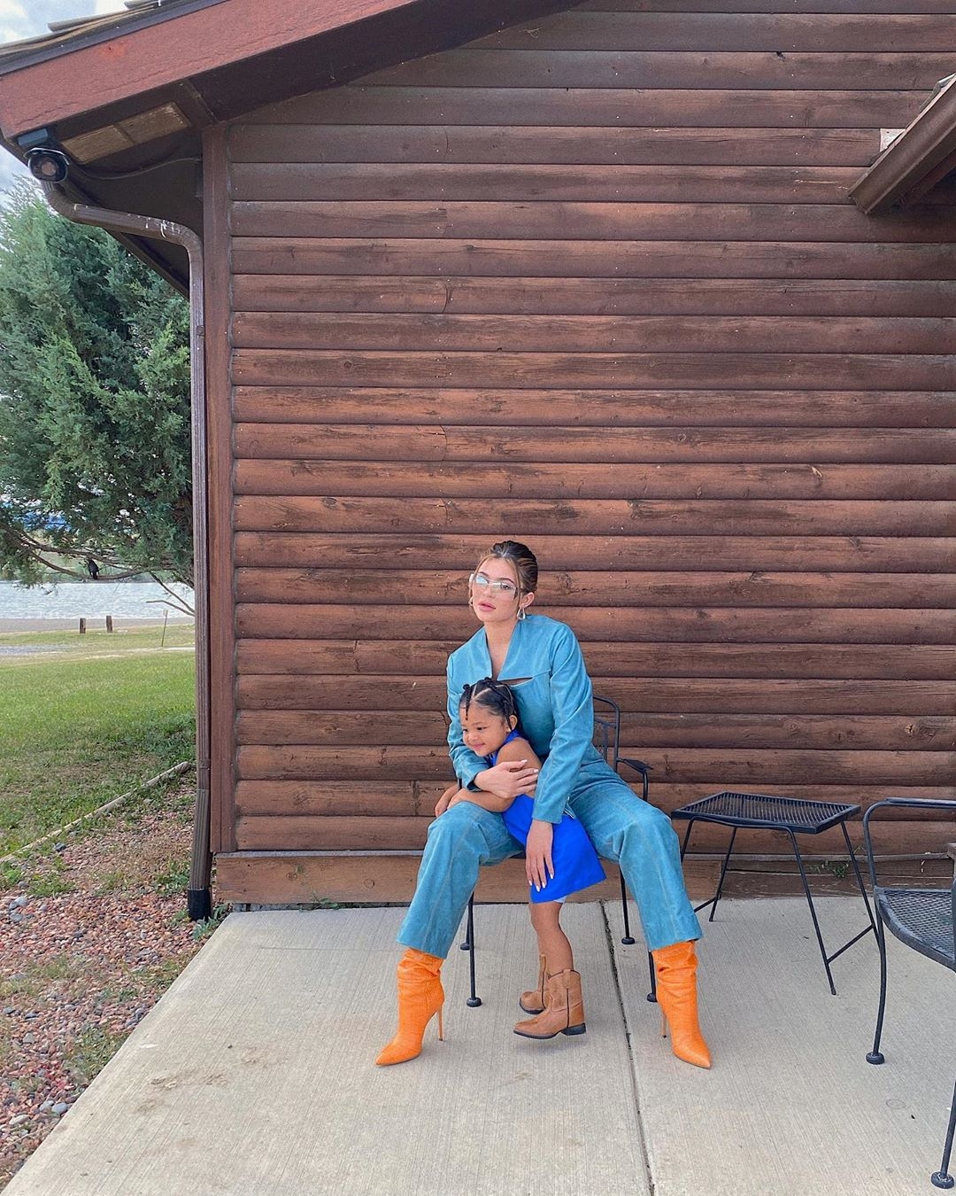 stormi