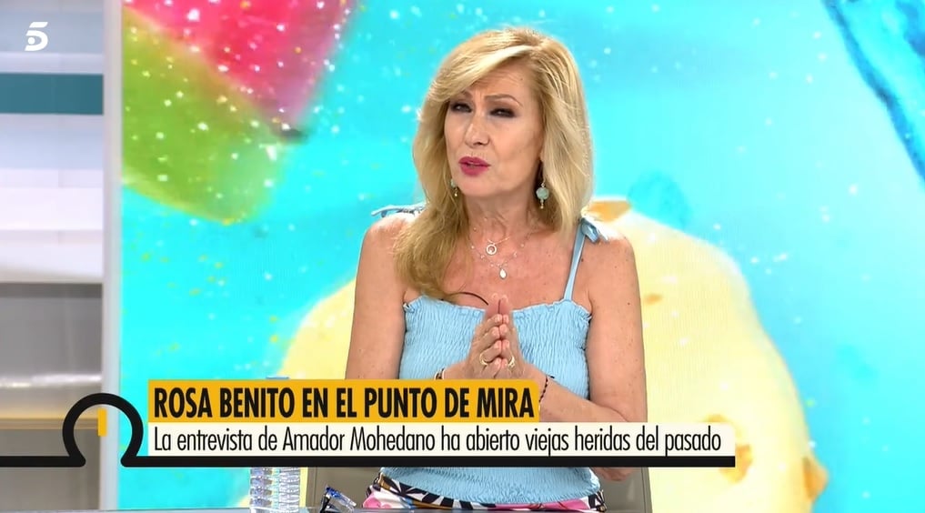 RosaBenito1
