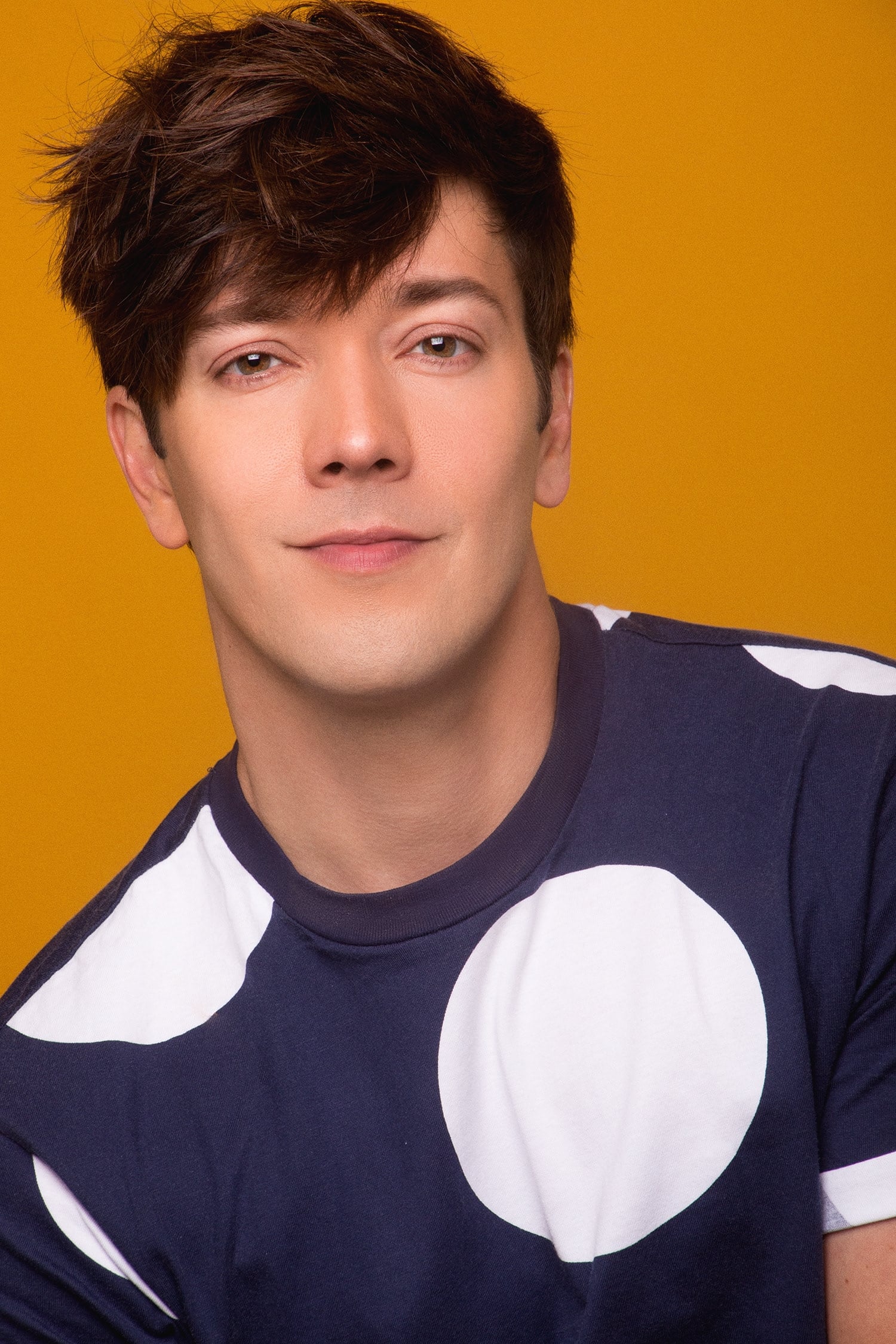 roger gonza