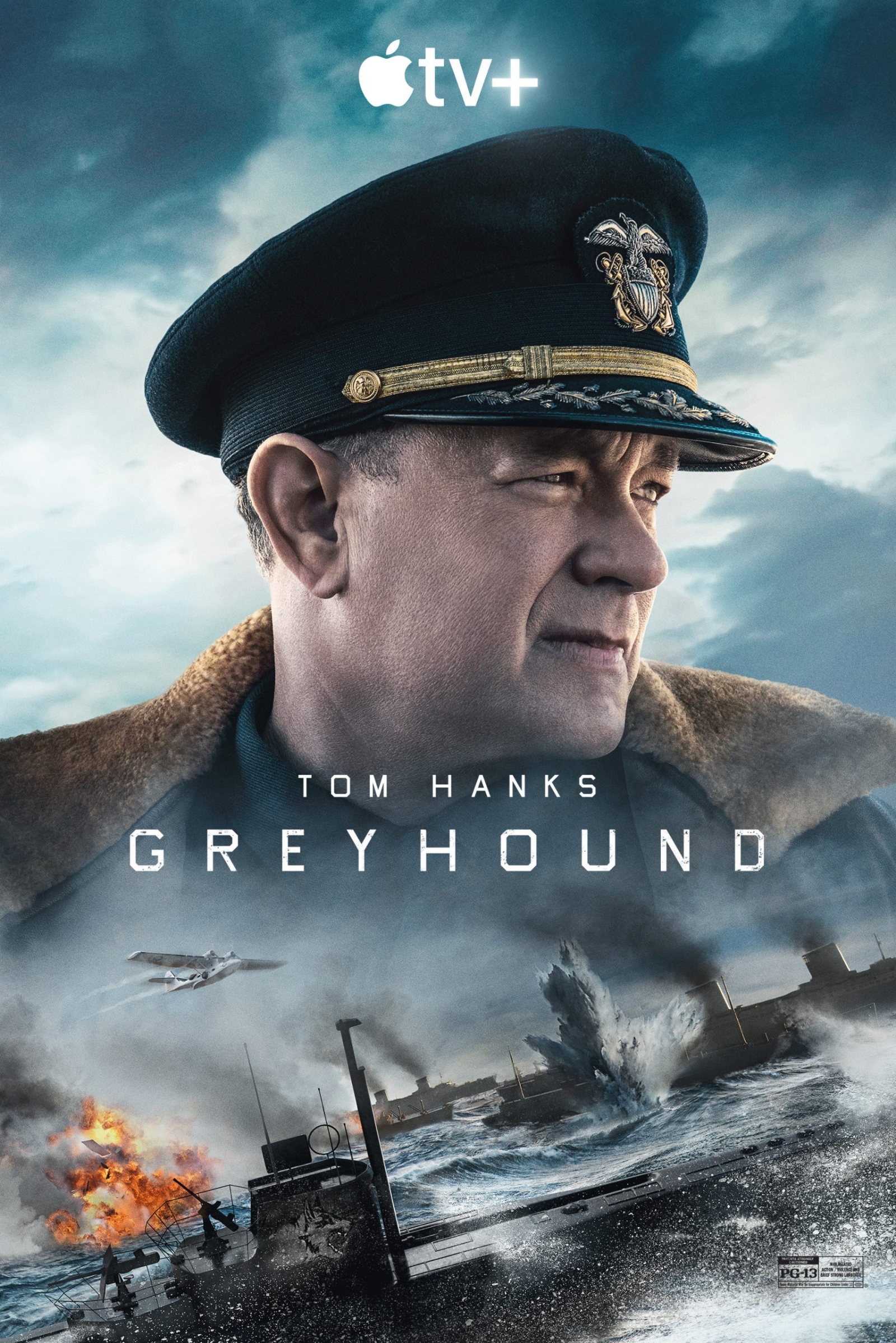 www.minutoneuquen.com tom hanks1