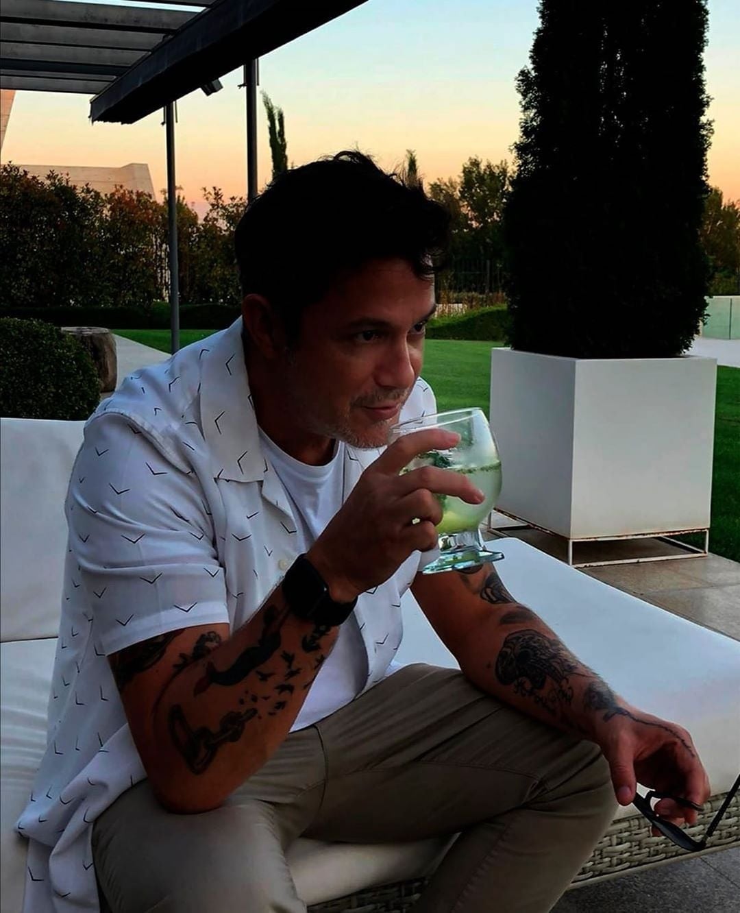 www.minutoneuquen.com alejandro sanz 2