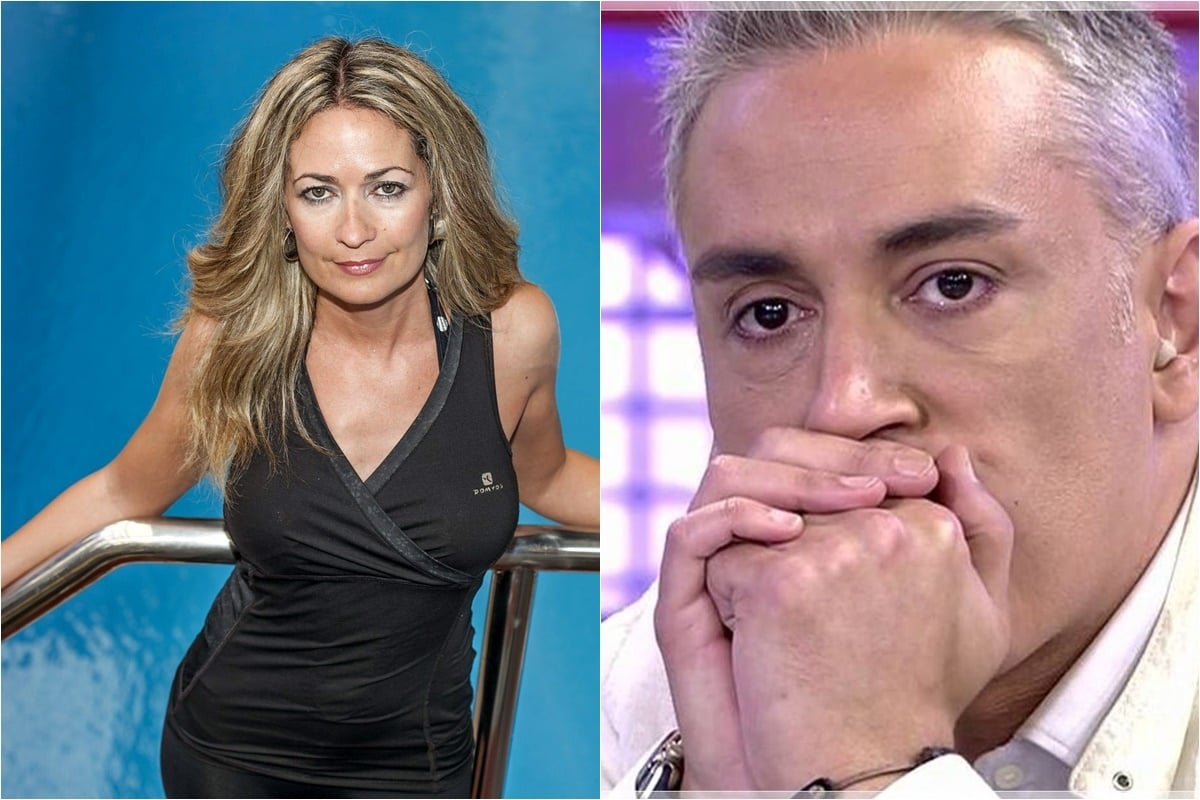 www.minutoneuquen.com-Yanina Latorre 1