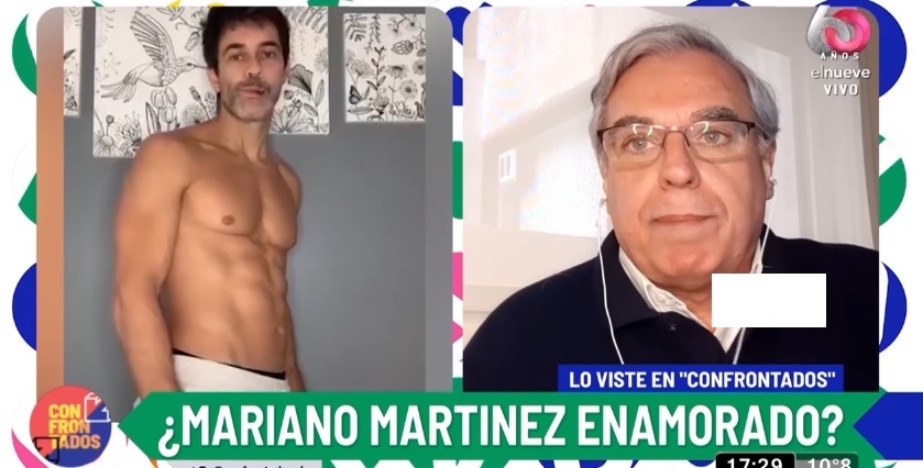 www.minutoneuquen.com Mariano Martinez2