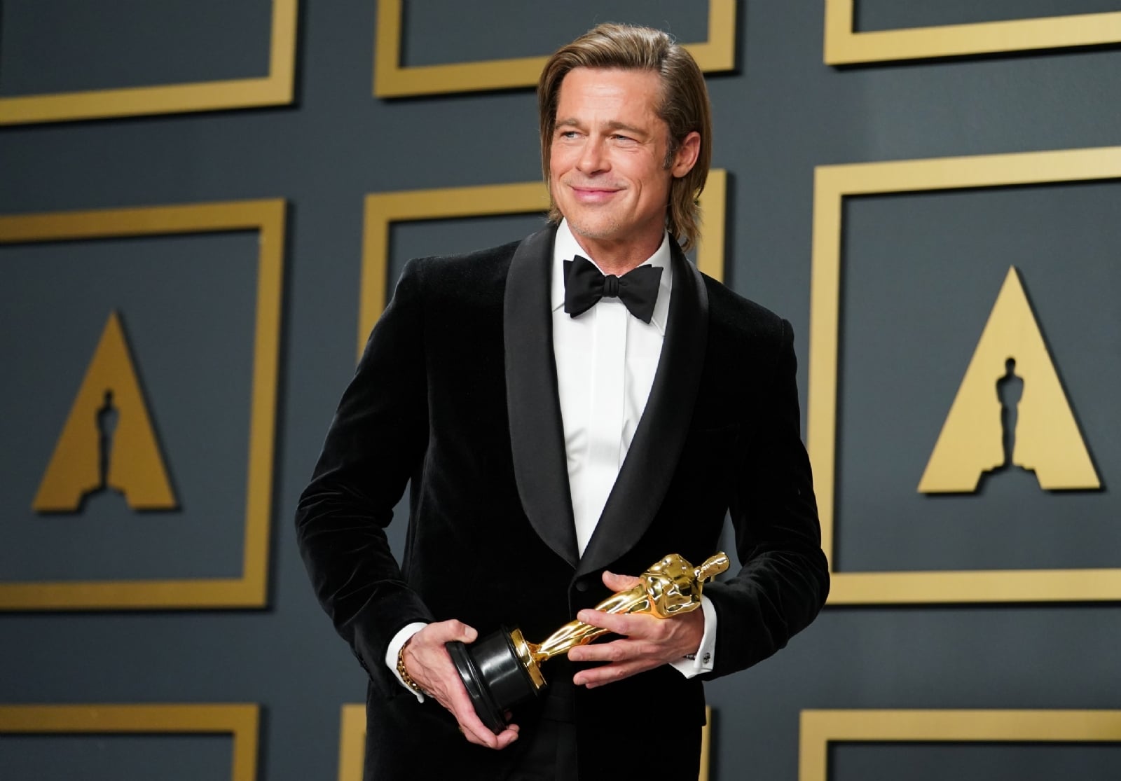 www.minutoneuquen.com pitt