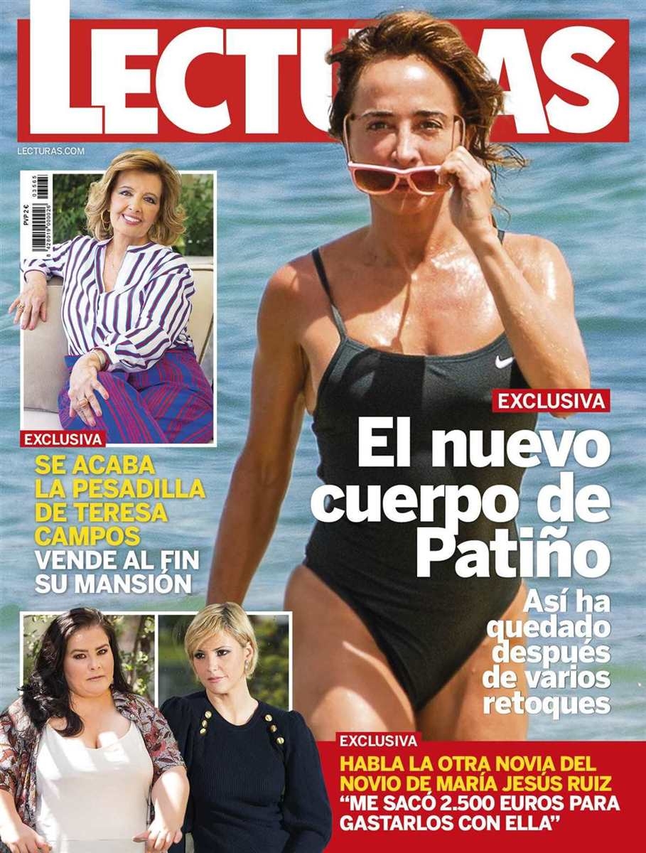 portada-3565-maria-patino_f7db2ddd_909x1200