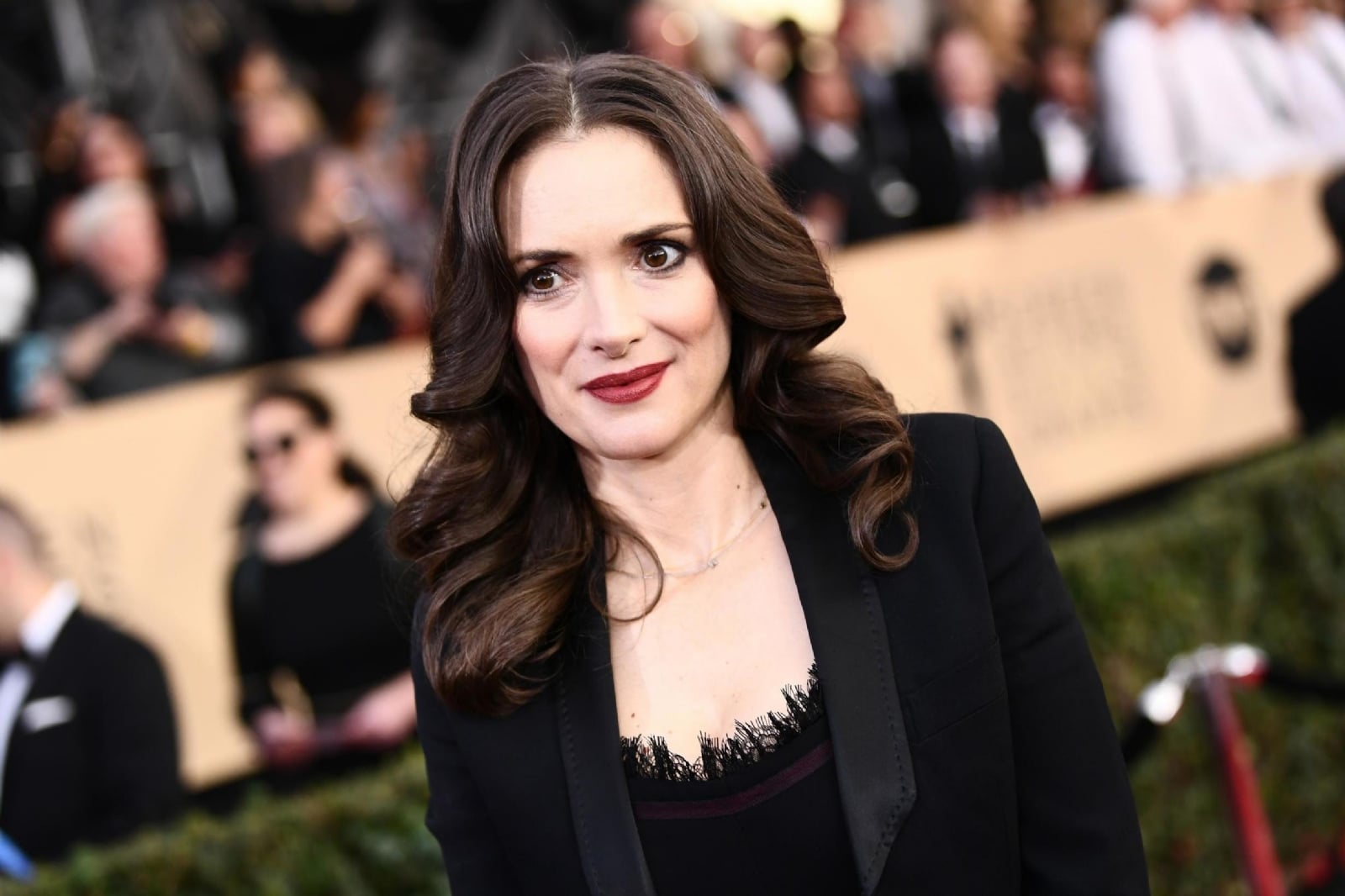 www.minutoneuquen.com winona ryder