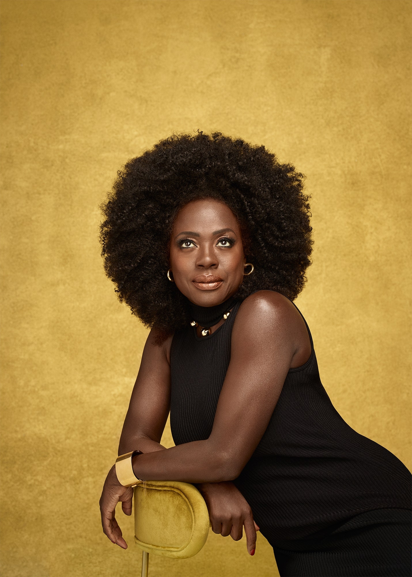 www.minutoneuquen.com viola davis4