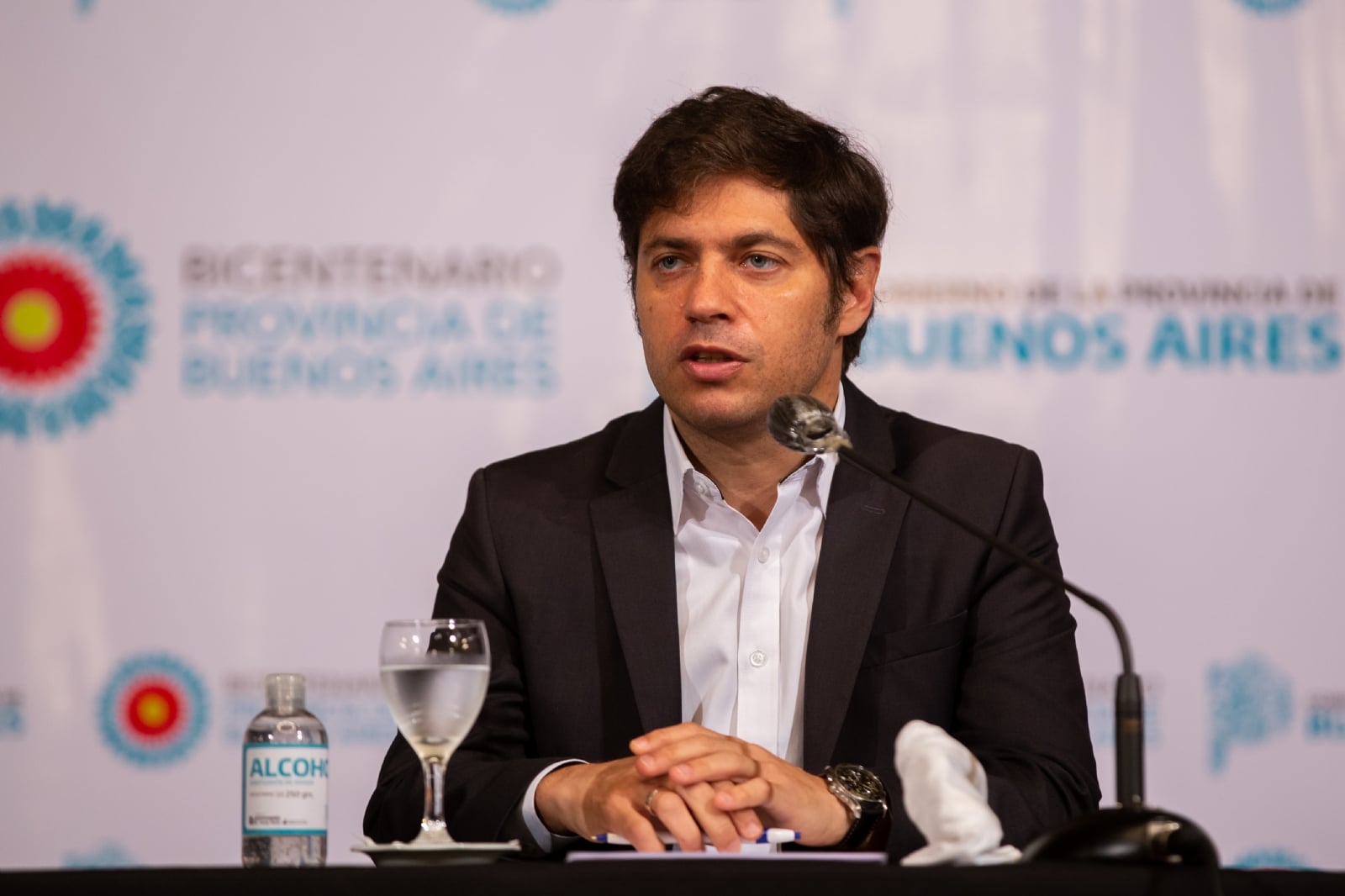 Axel-Kicillof-1