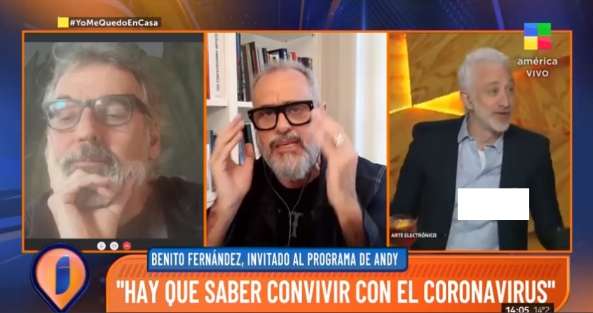 www.minutoneuquen.com Benito Fernandez3