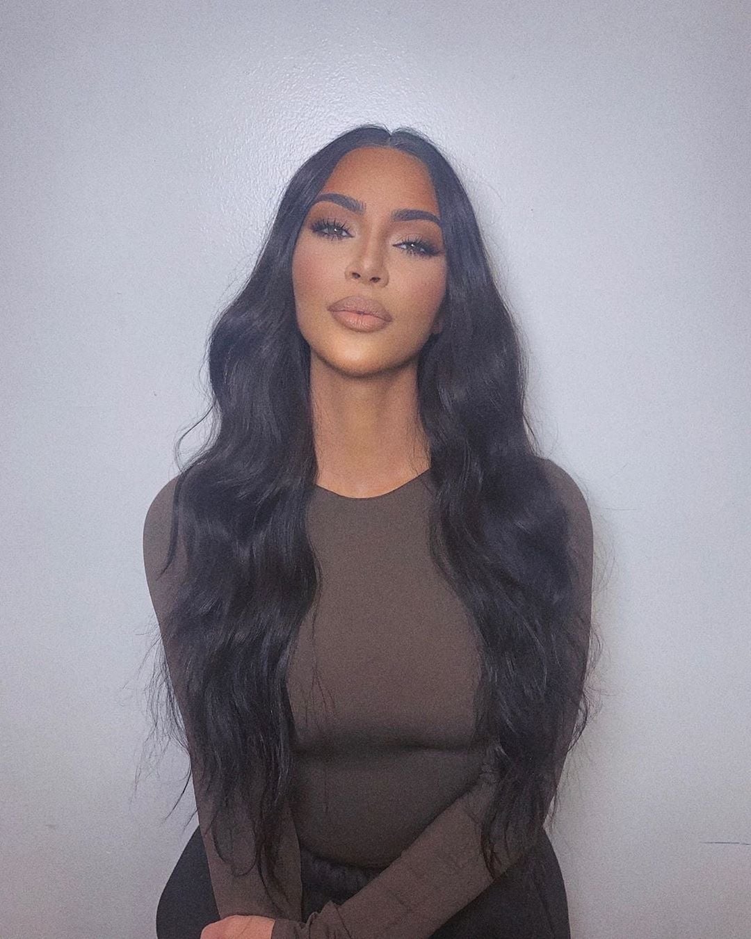 www.minutoneuquen.com kim