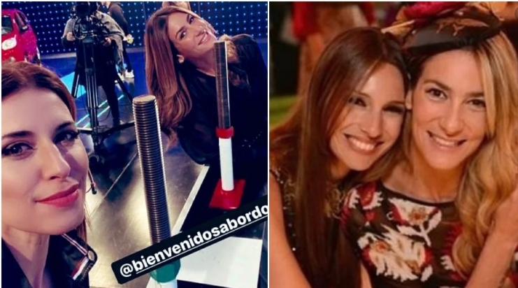 Screenshot_2020-07-15 Imagen La foto de Mariana Brey con Puli Demaría, íntima amiga de Pampita