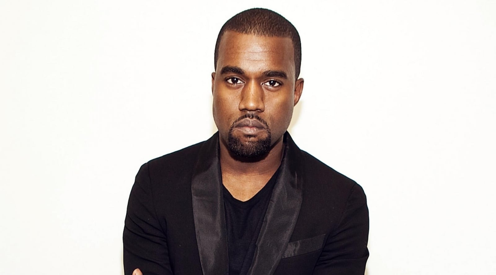 www.minutoneuquen.com kanye westp