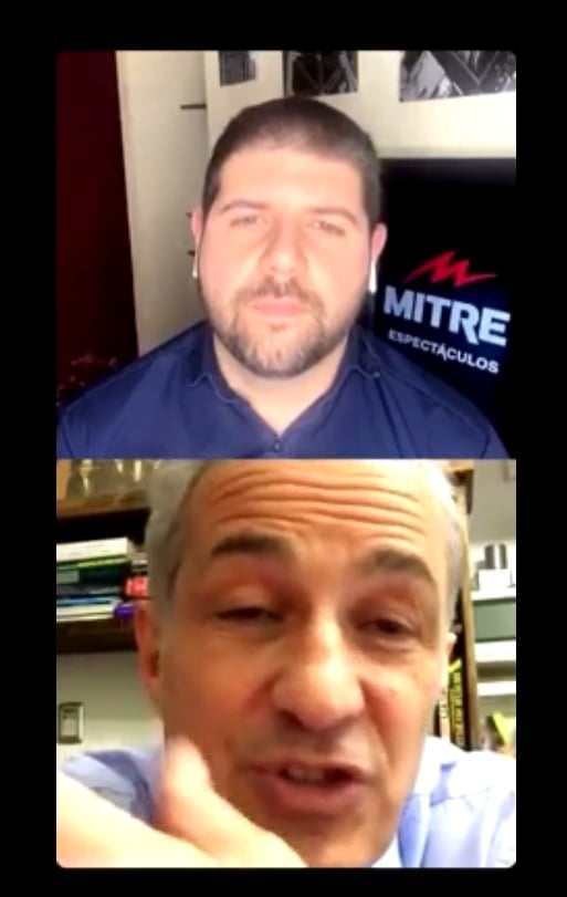 www.minutoneuquen.com Ivo Cutzarida3