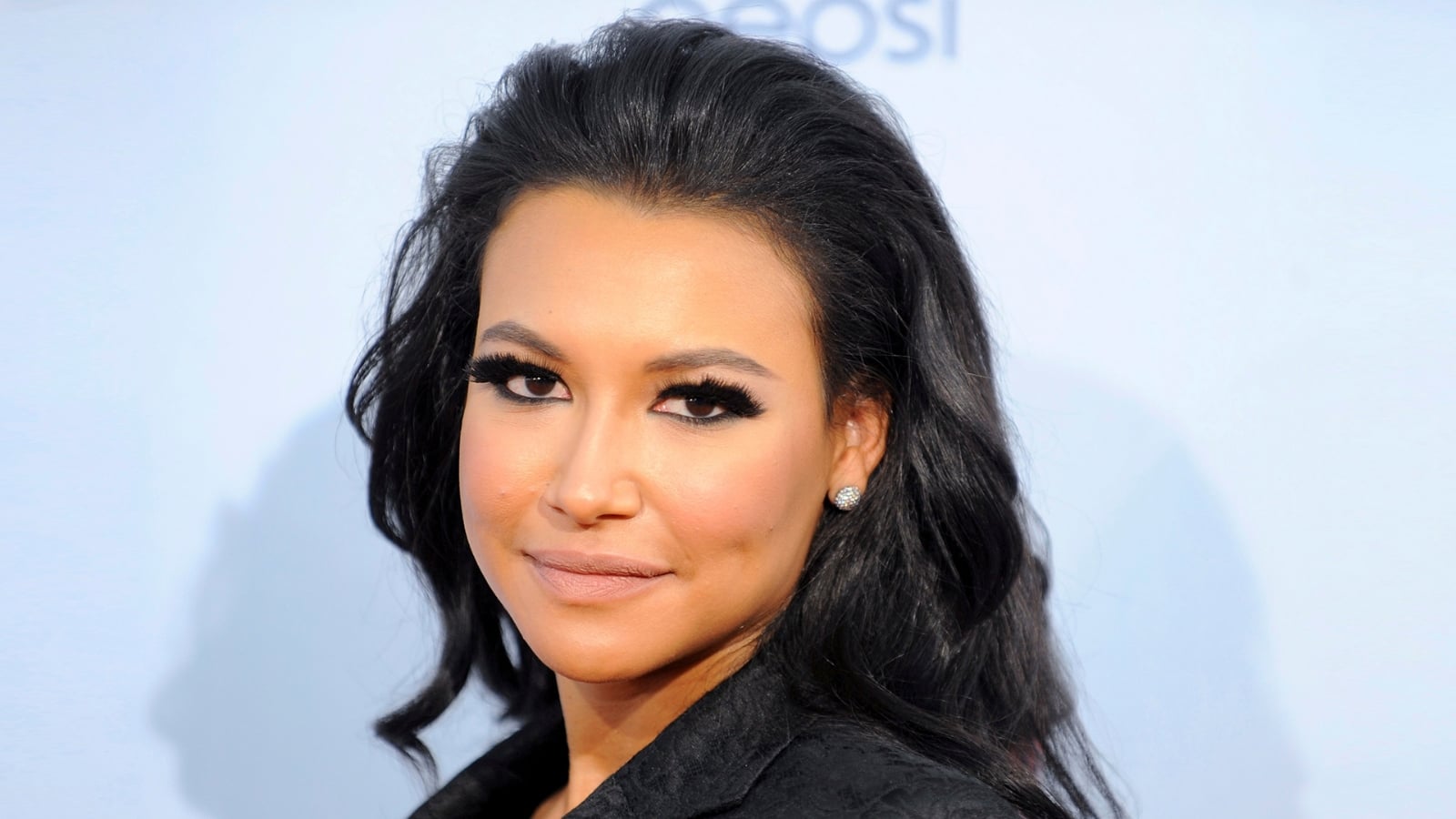 2032308-naya-rivera-la-autopsia-revel-la-verdadera-causa-de-su-muerte