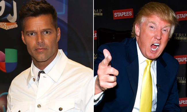 www.minutoneuquen.com Ricky Martin (2)