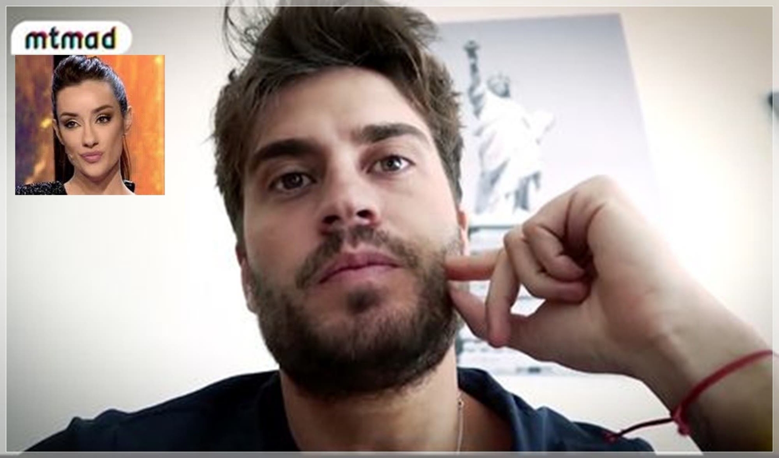www.minutoneuquen Adara2