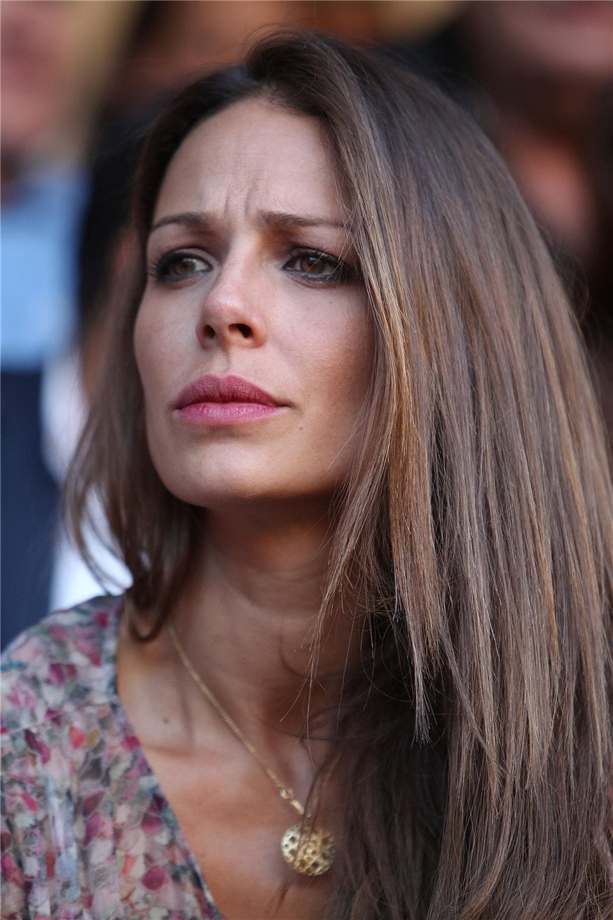 www.minutoneuquen.com EVA GONZALEZ 4