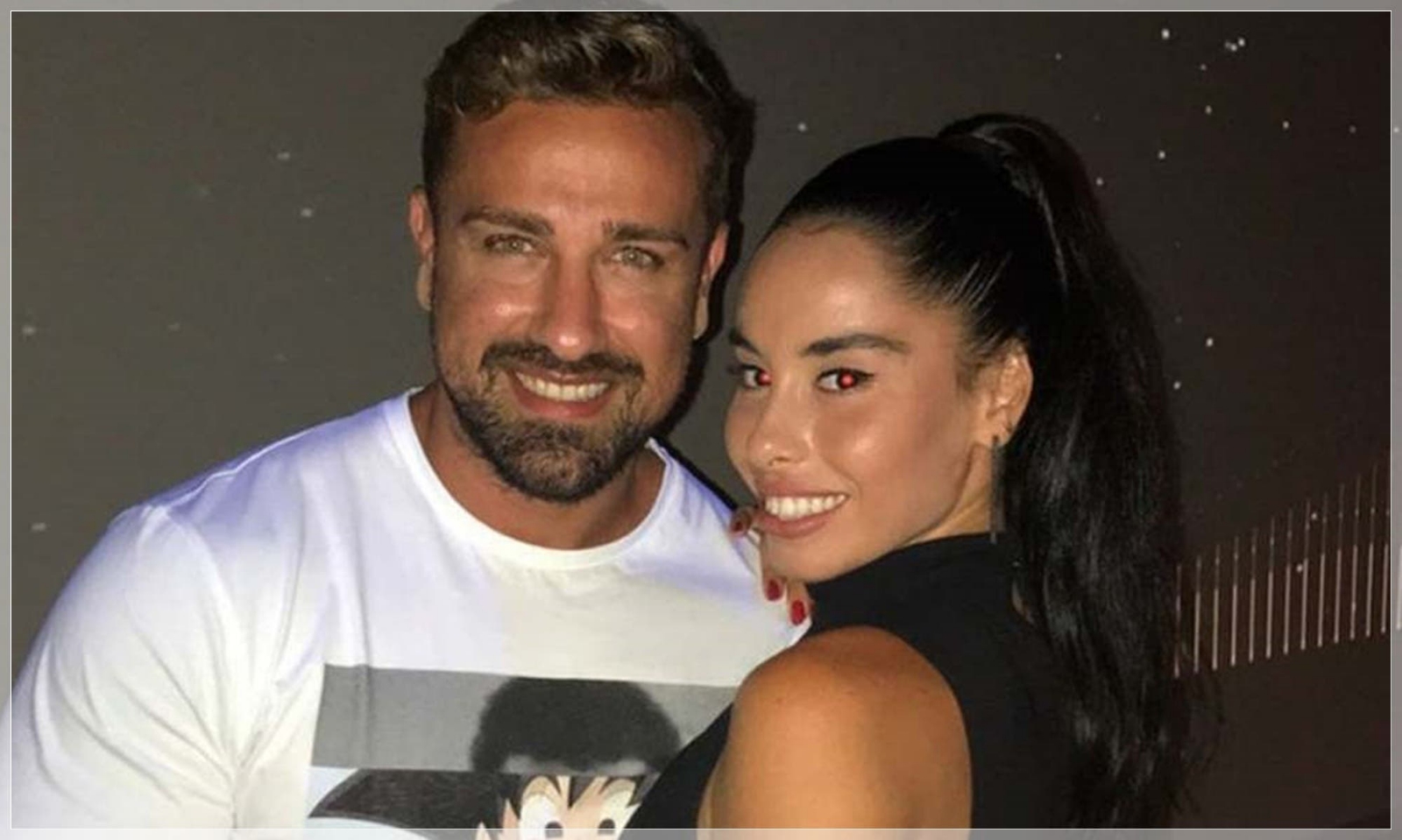 El-turbulento-pasado-de-la-novia-de-Rafa-Mora-y-nueva-concursante-de-La-casa-Fuerte