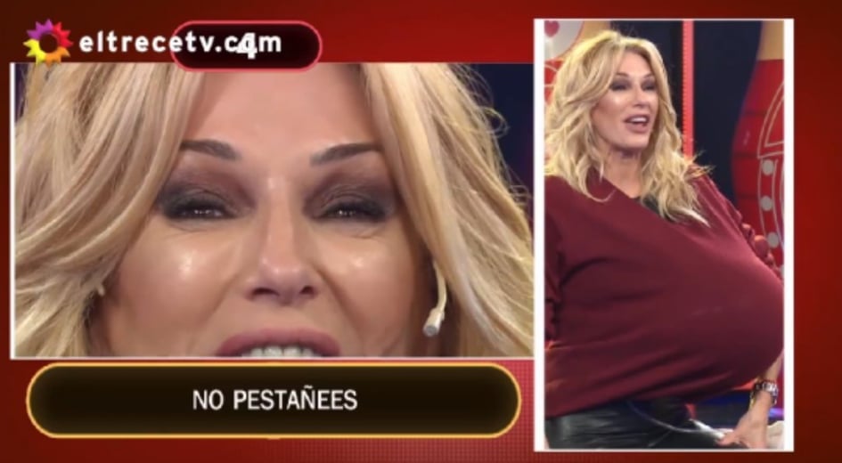 www.minutoneuquen.com yaninalatorre