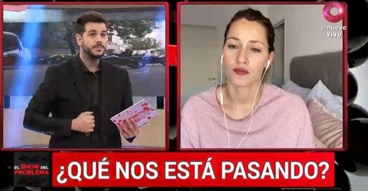 www.minutoneuquen.com micaviciconte