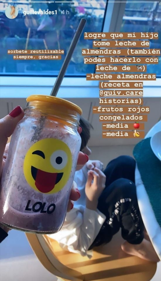 www.minutoneuquen.com guillerminavaldes
