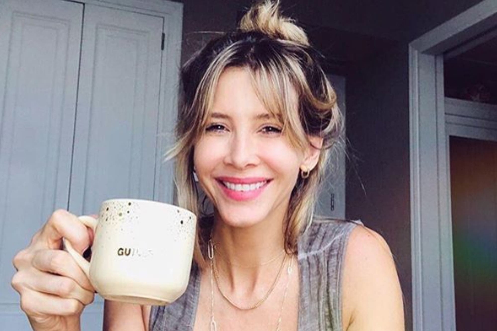 guillermina valdes