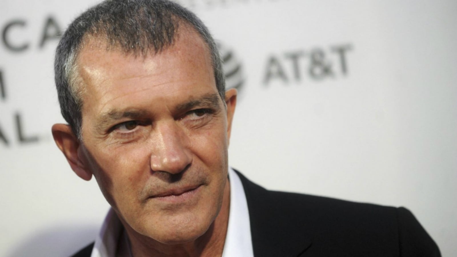 www.minutoneuquen Antonio Banderas 1