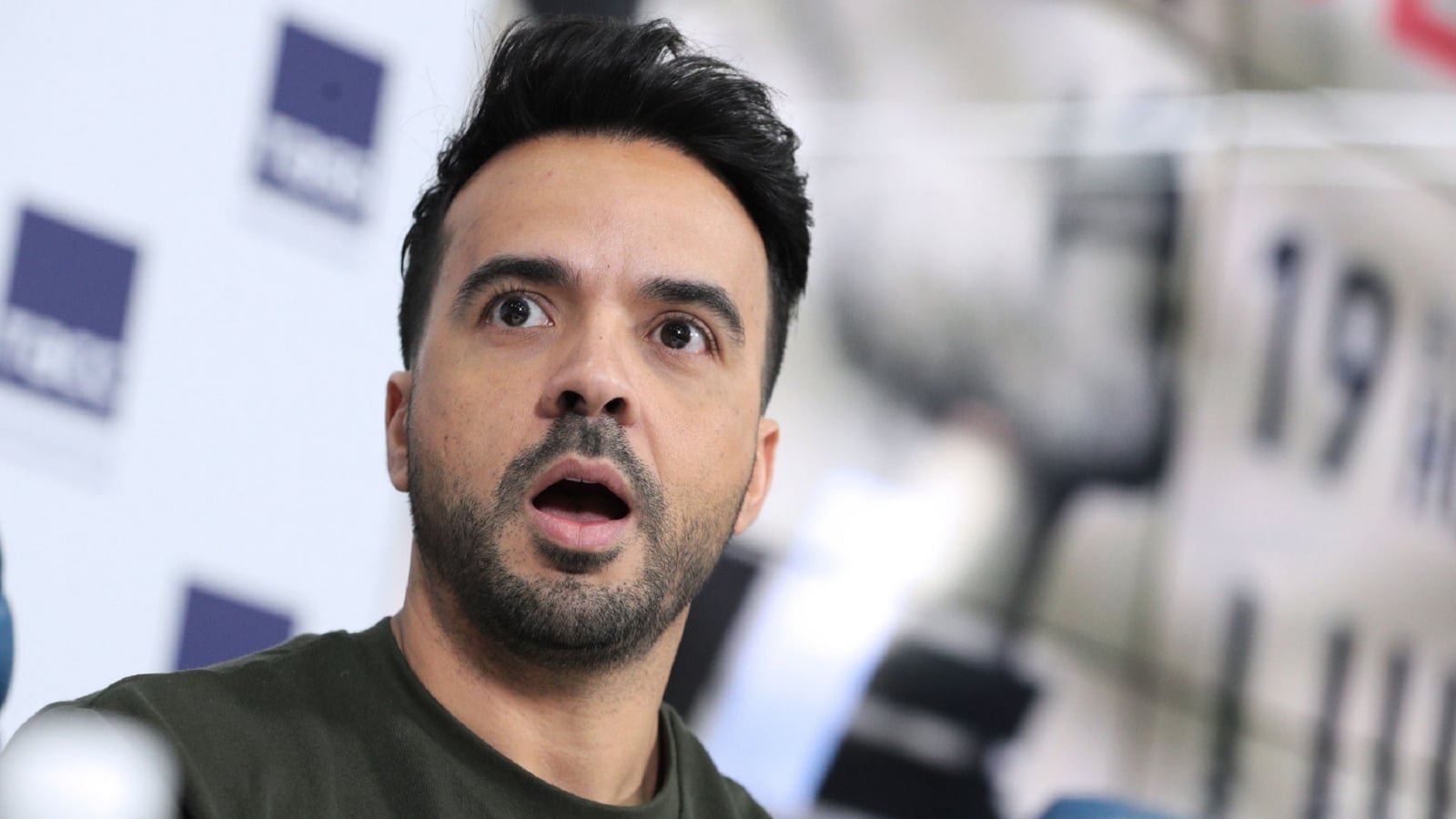 Luisfonsiportada