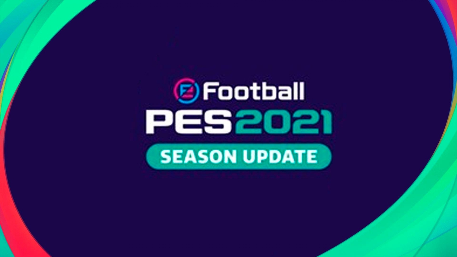 PES2021Update