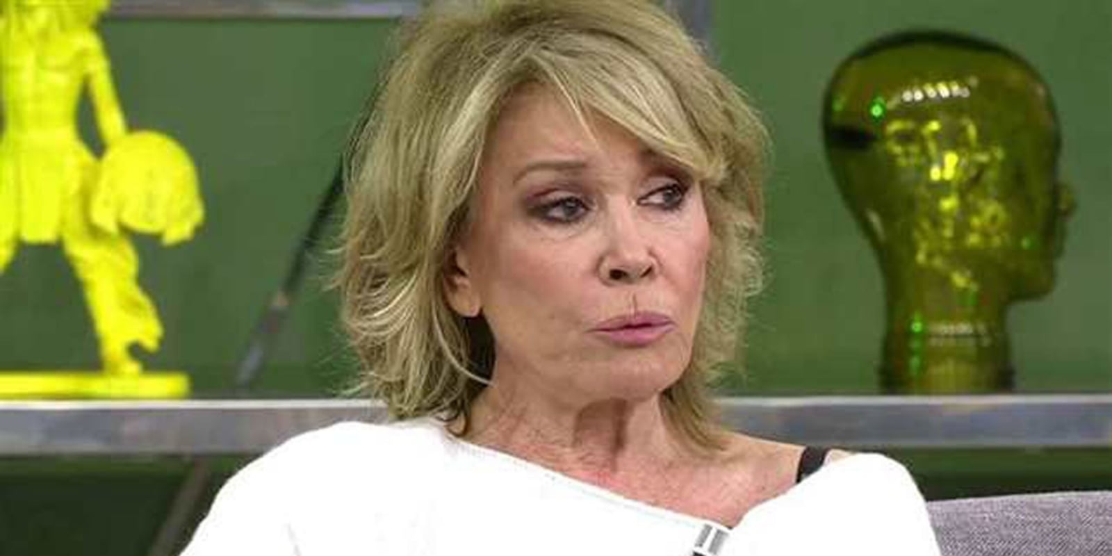 www.minutoneuquen.com MILA XIMENEZ