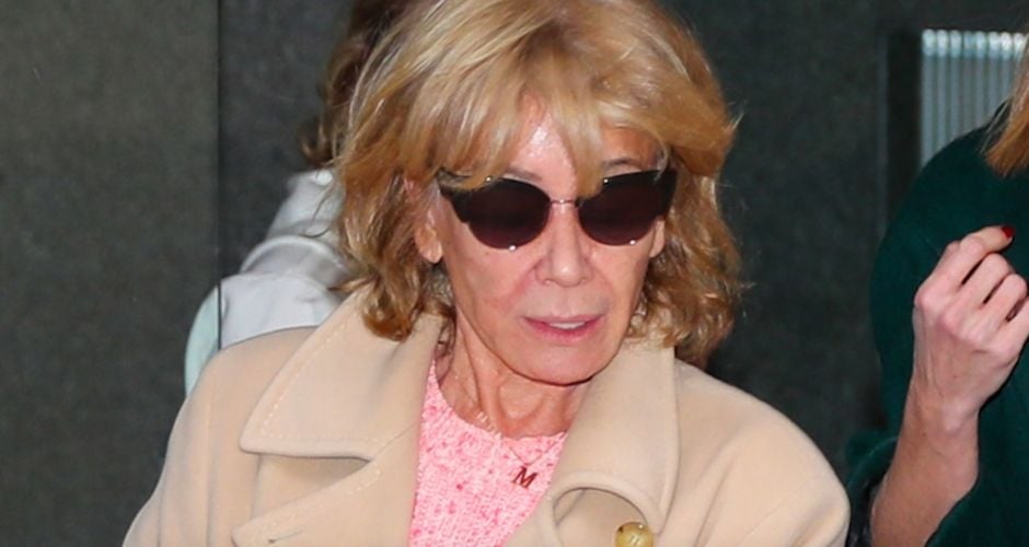 www.minutoneuquen.com MILA XIMENEZ II