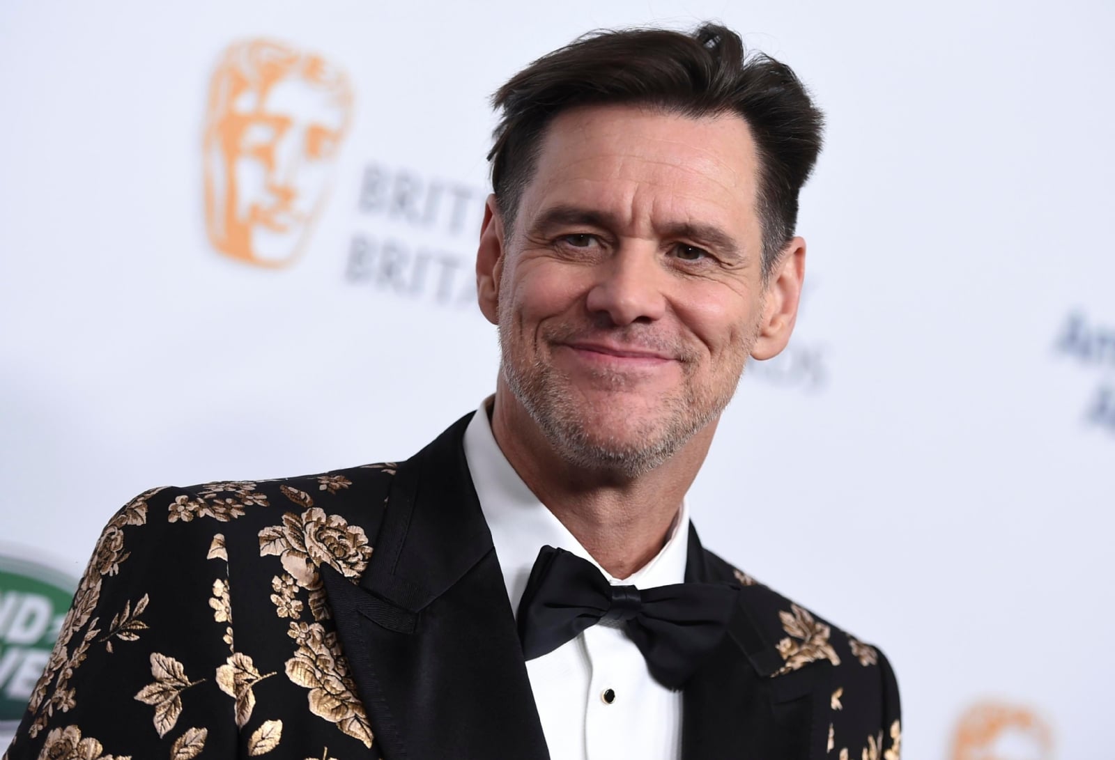 jim carrey 1