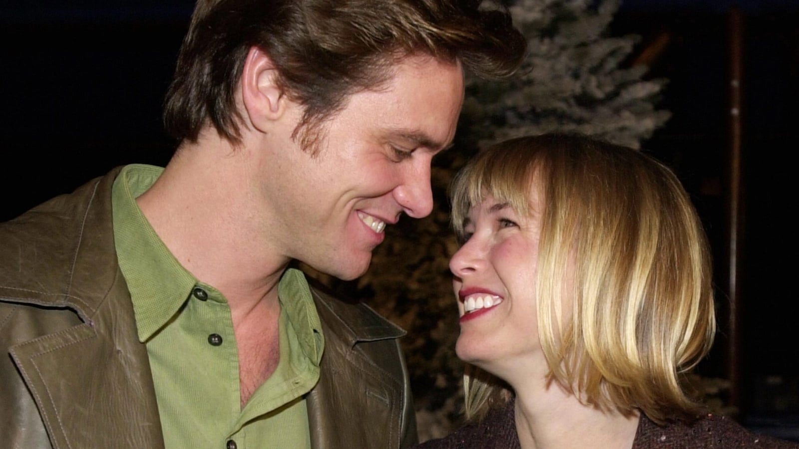 jim carrey 4