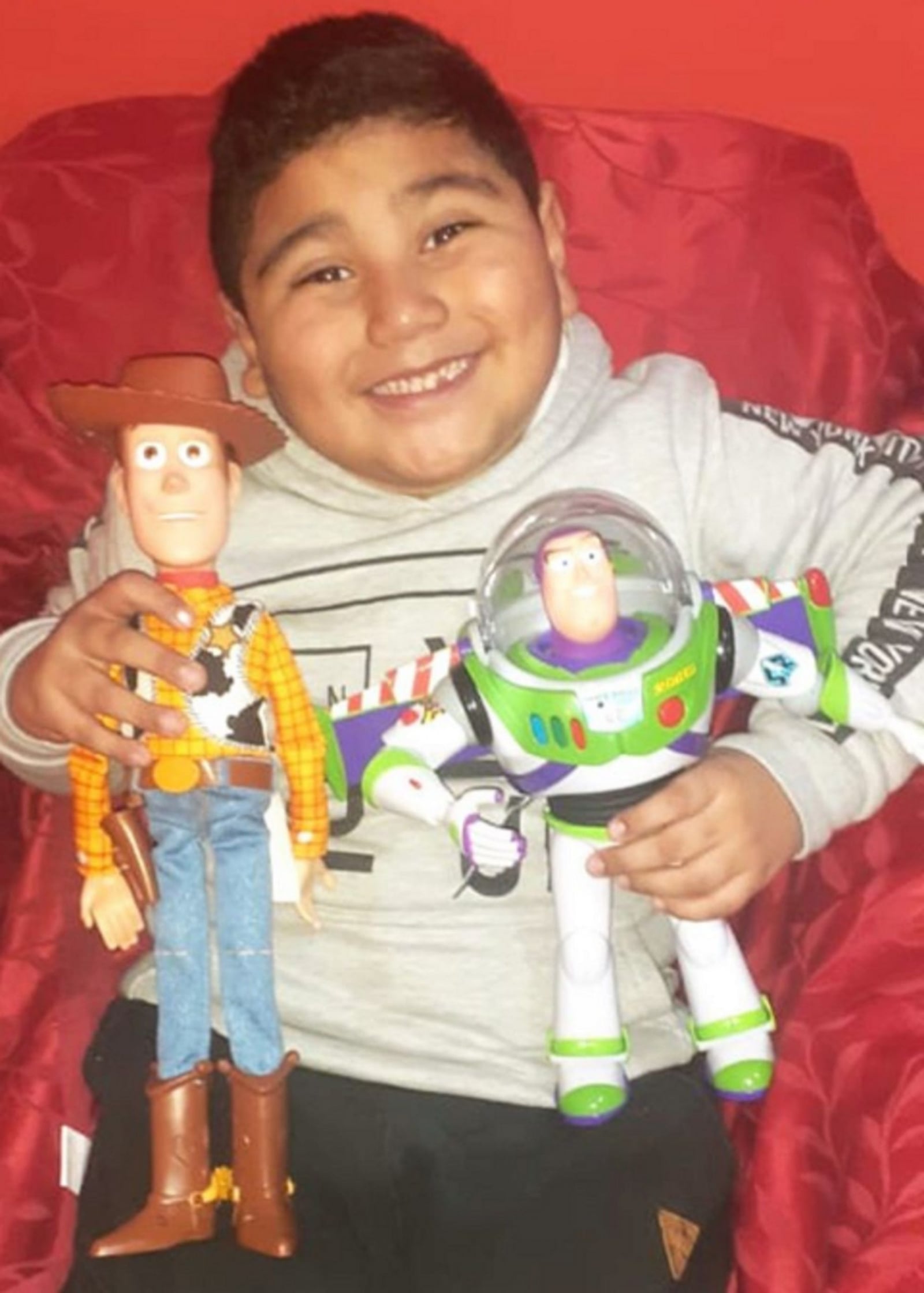 Dieguito