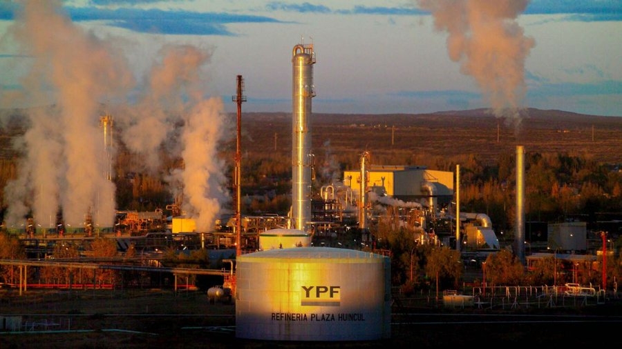 www.minutoneuquen.com PETROLEROS2