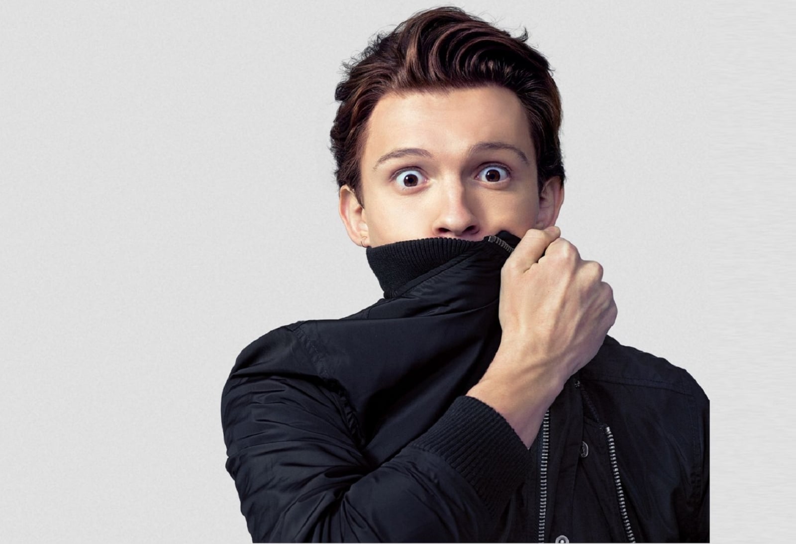 tomhollandportad
