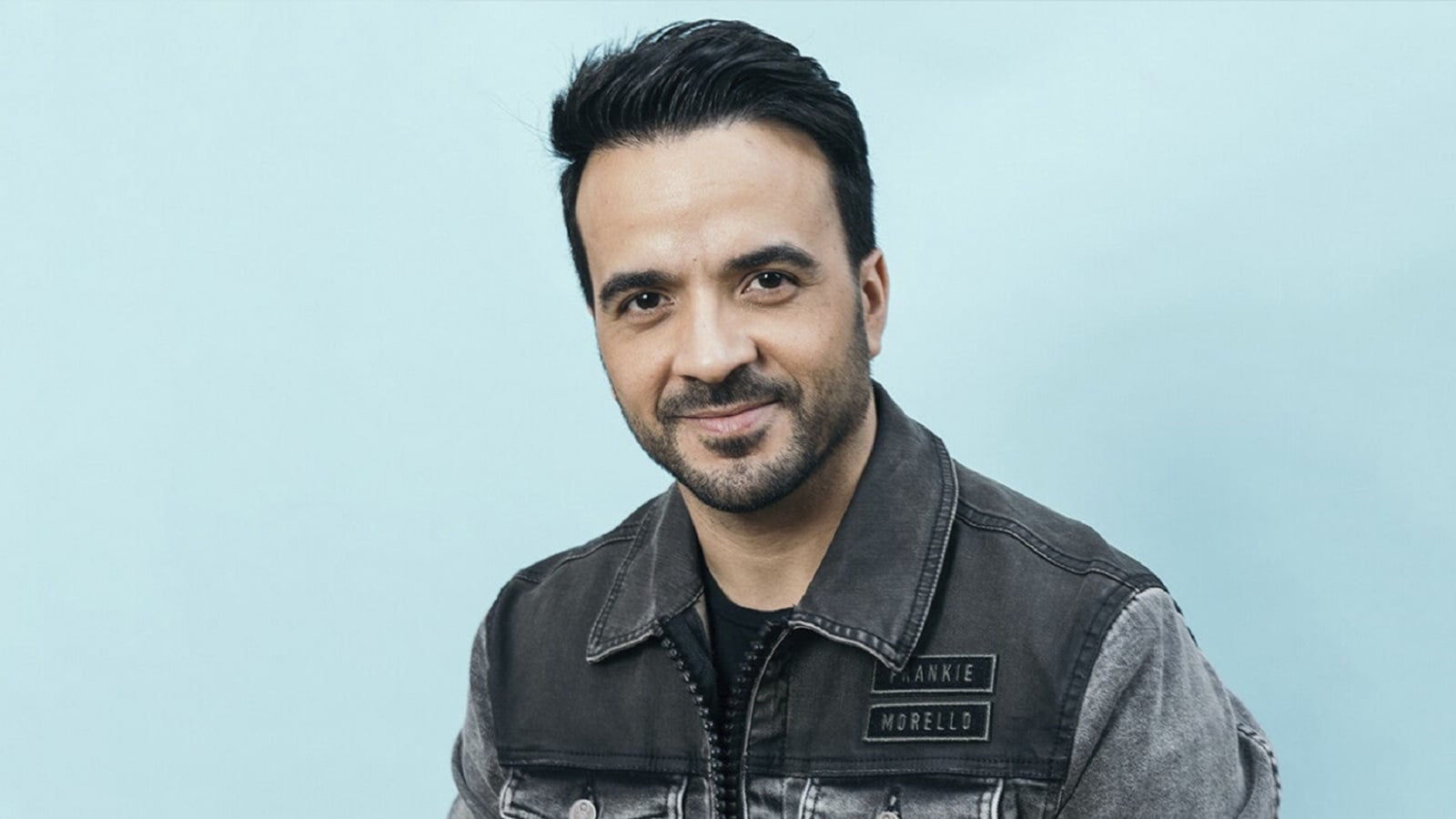 Luisfonsiportada