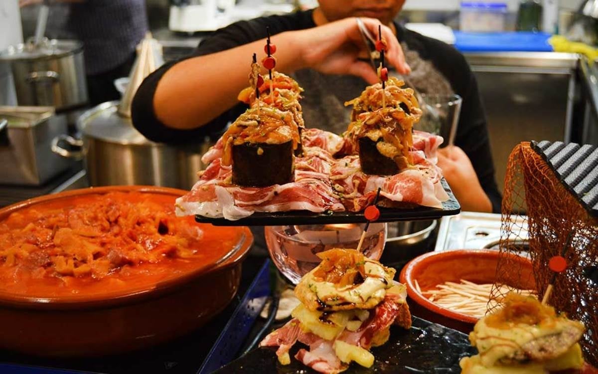 www.minutoneuquen.com tapas1